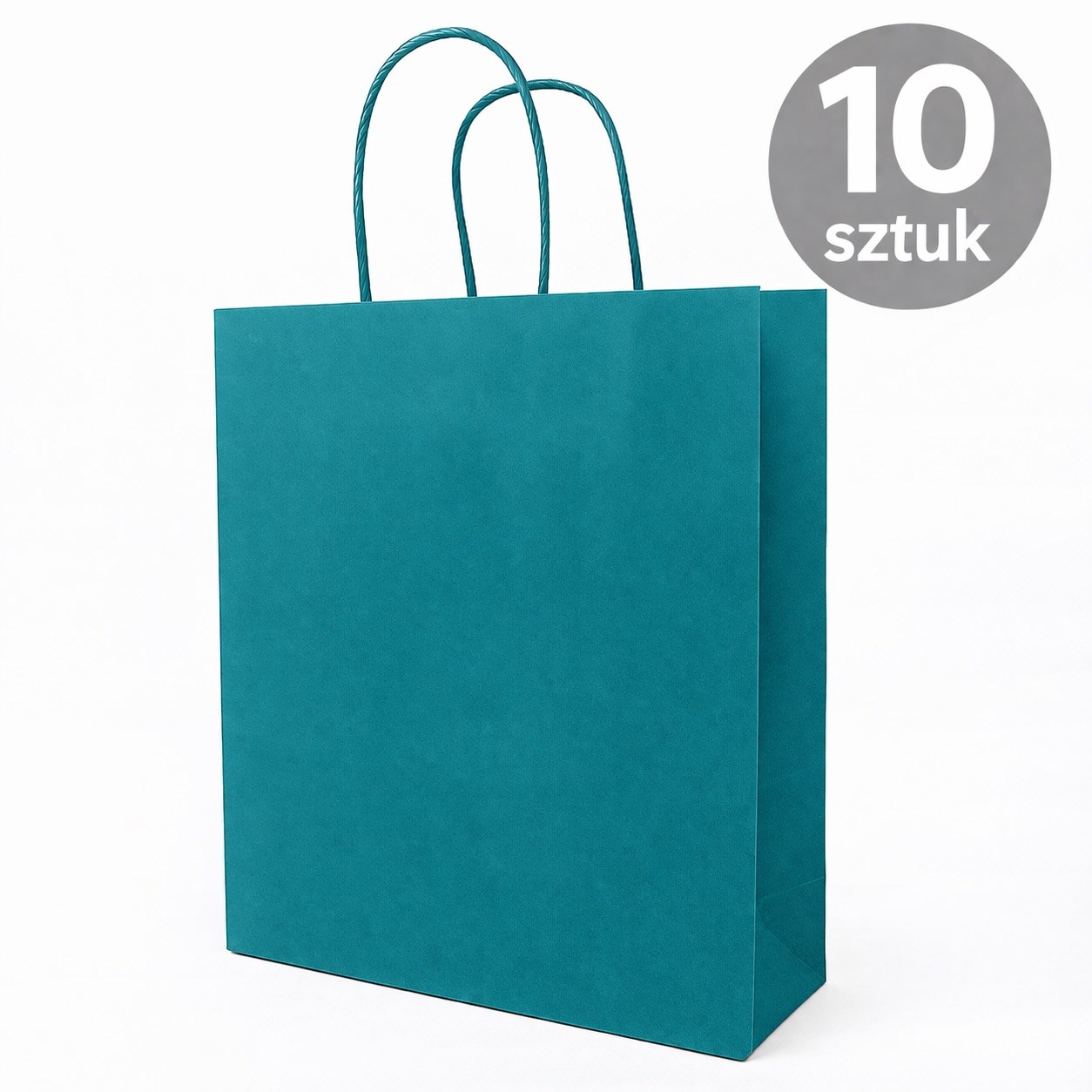 NEOPAK packaging product