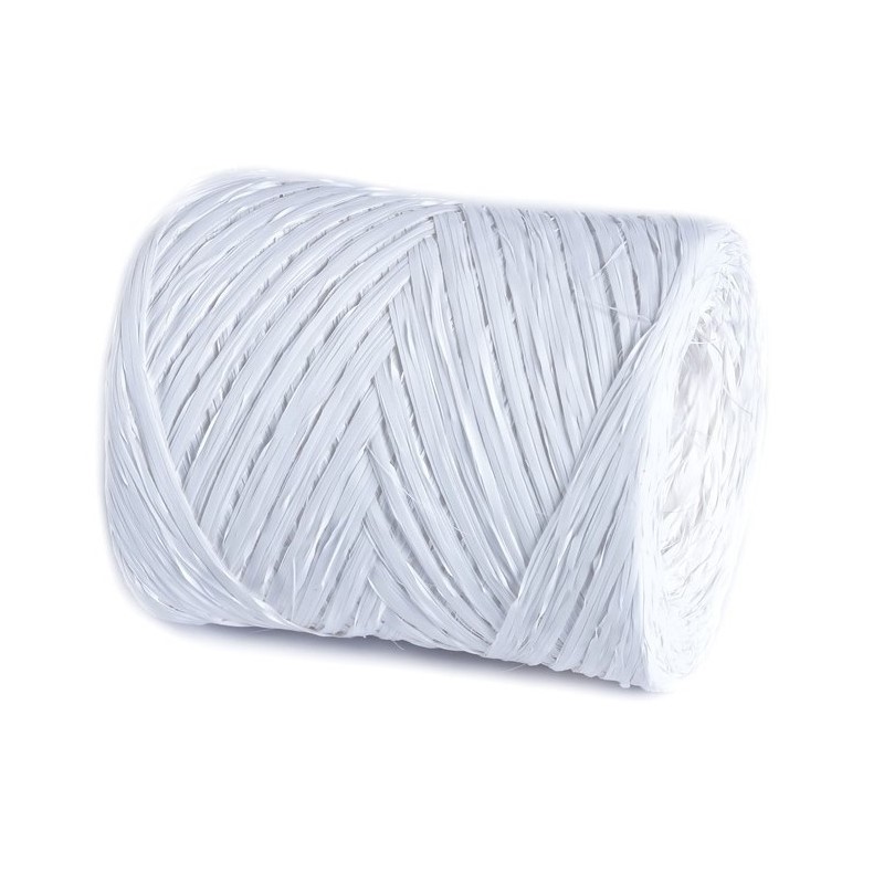 NEOPAK packaging product