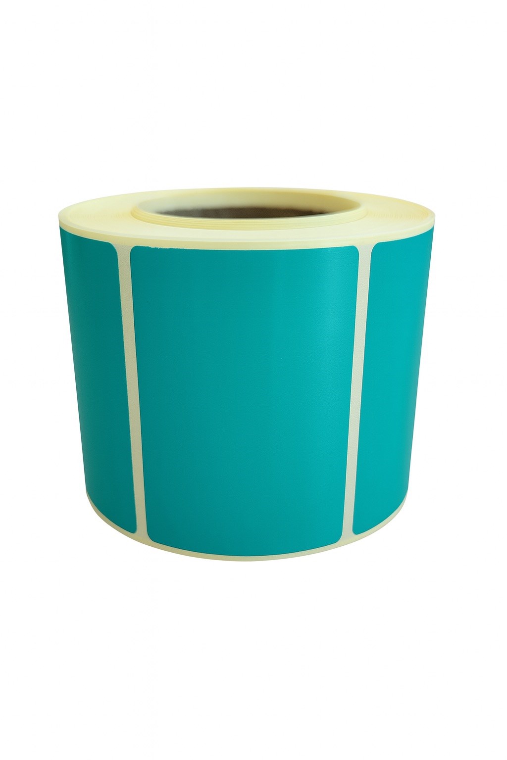 NEOPAK packaging product