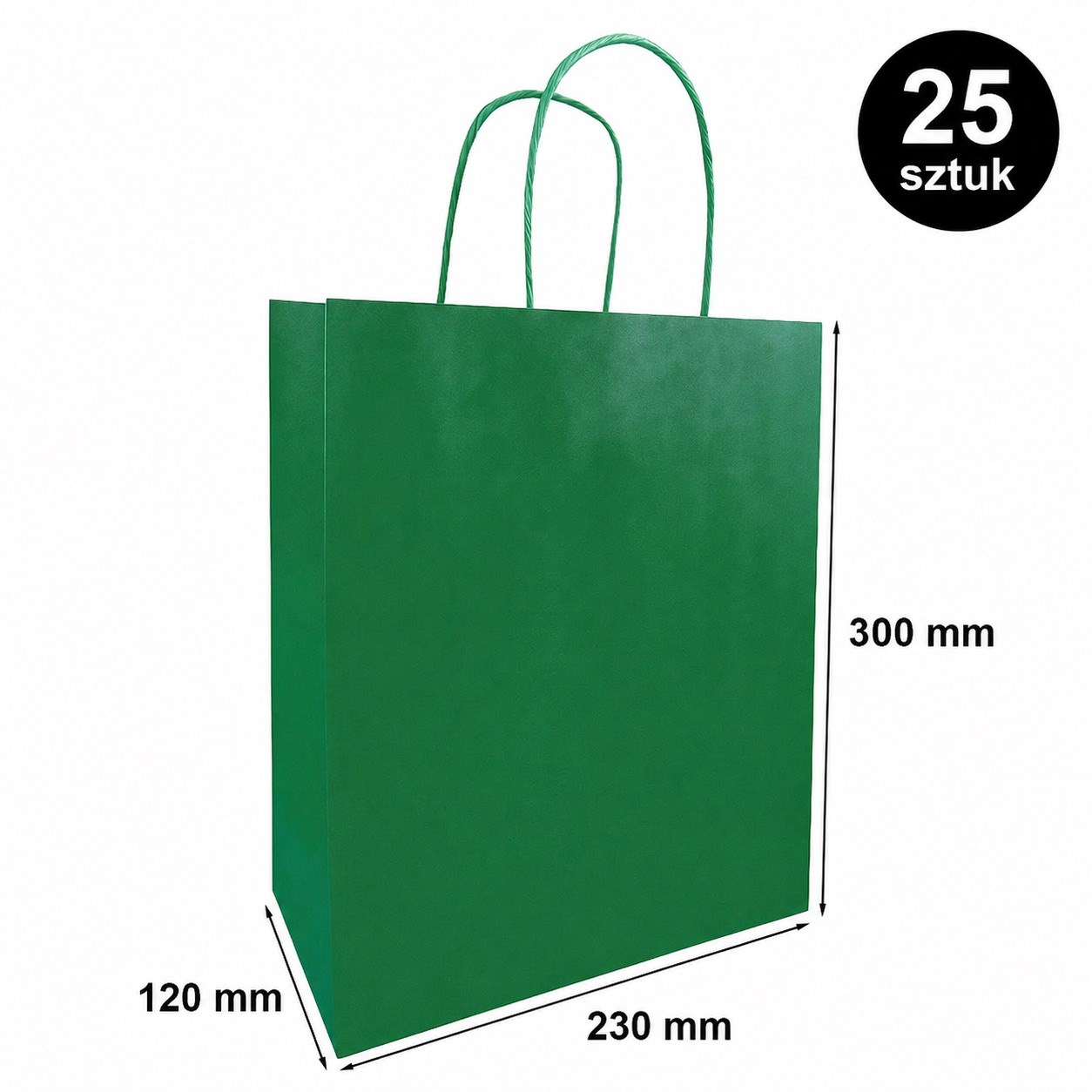 NEOPAK packaging product