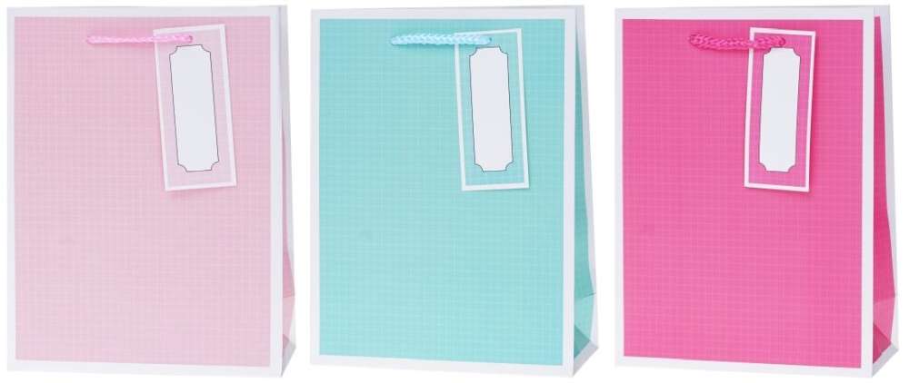 NEOPAK packaging product