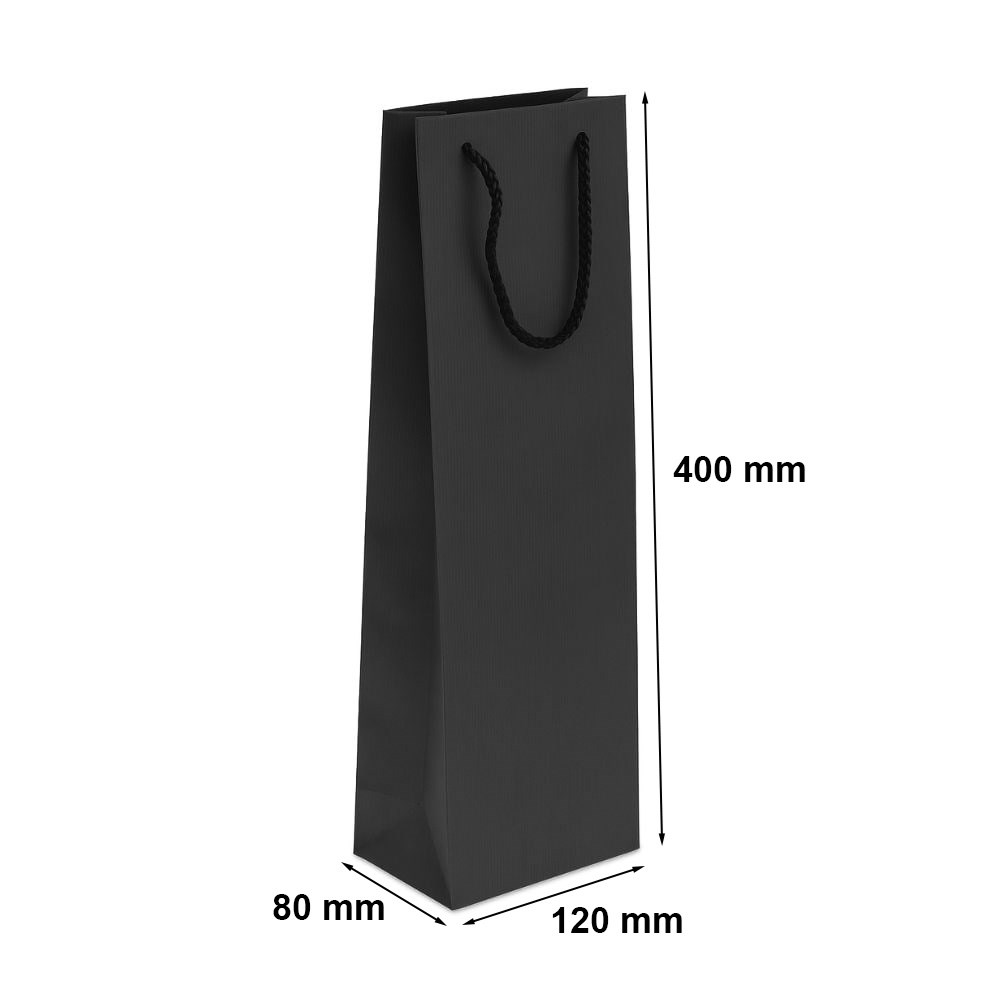 NEOPAK packaging product