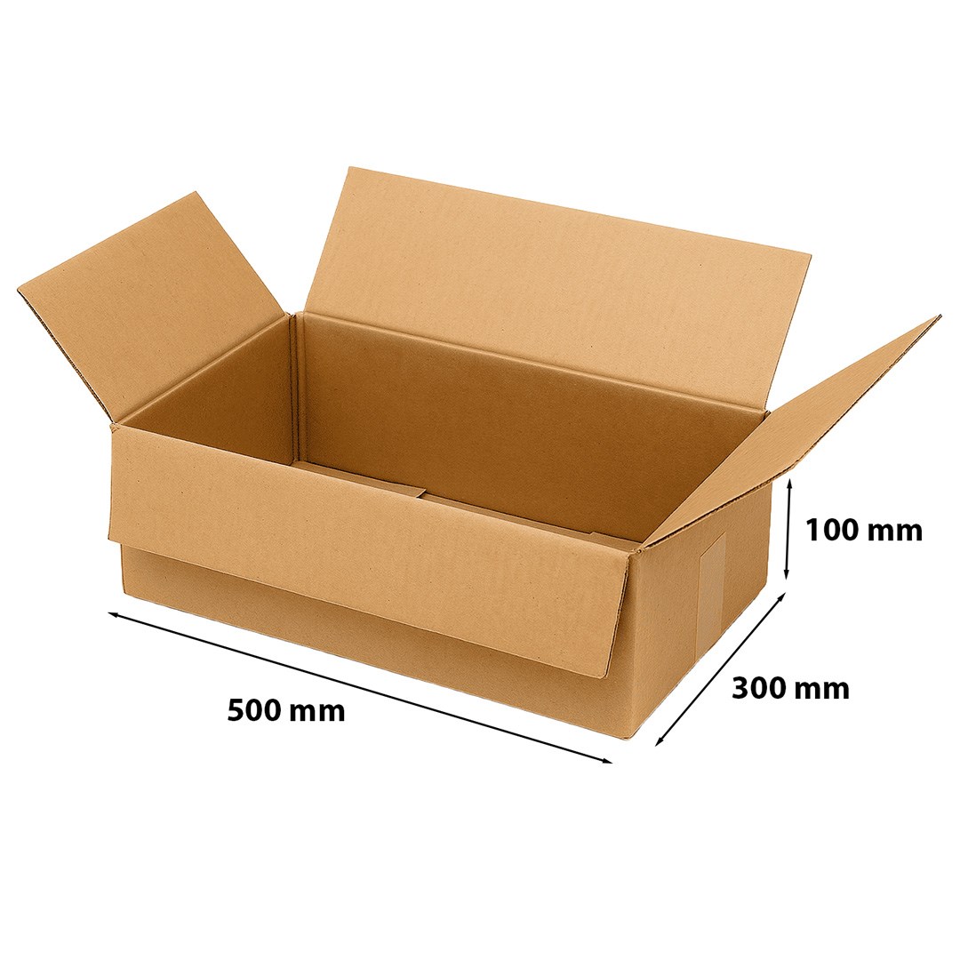 NEOPAK packaging product