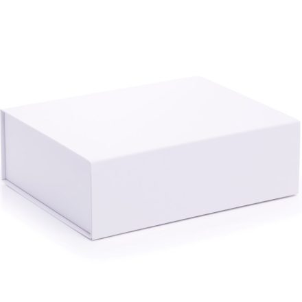 NEOPAK packaging product