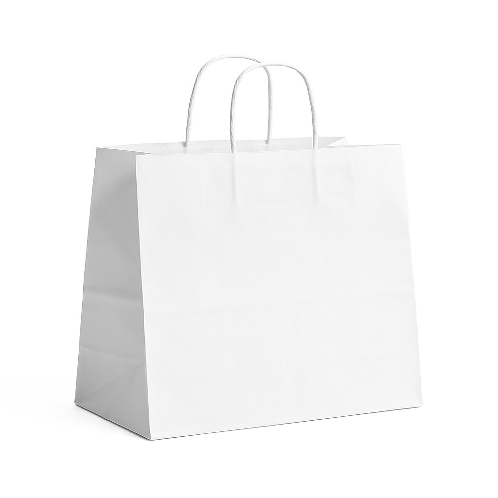 NEOPAK packaging product