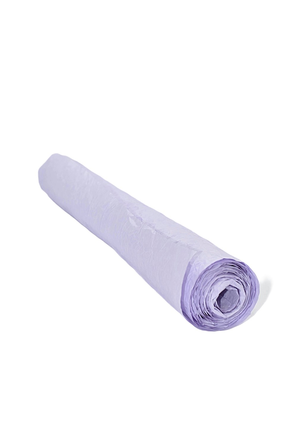 NEOPAK packaging product