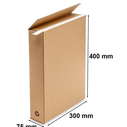NEOPAK packaging product