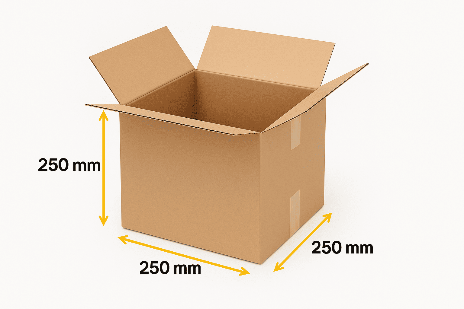 NEOPAK packaging product
