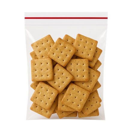 NEOPAK packaging product