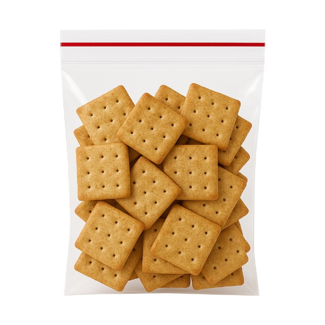 NEOPAK packaging product