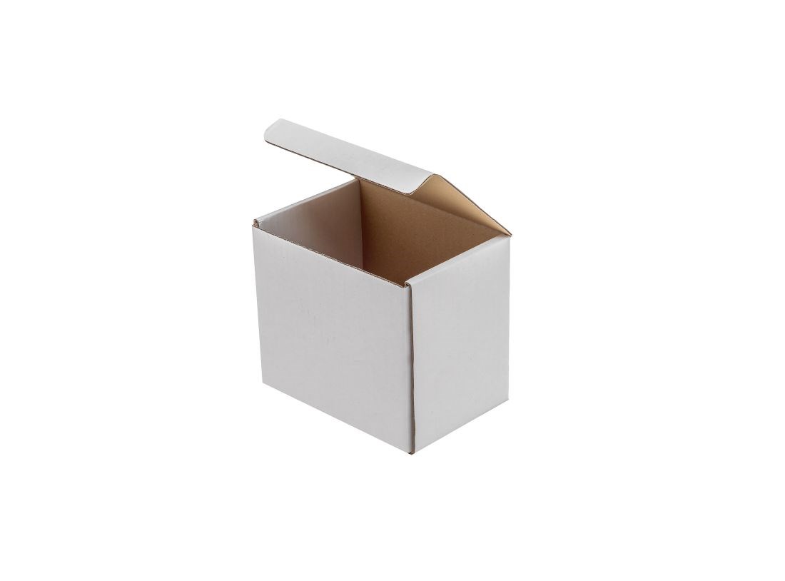 NEOPAK packaging product