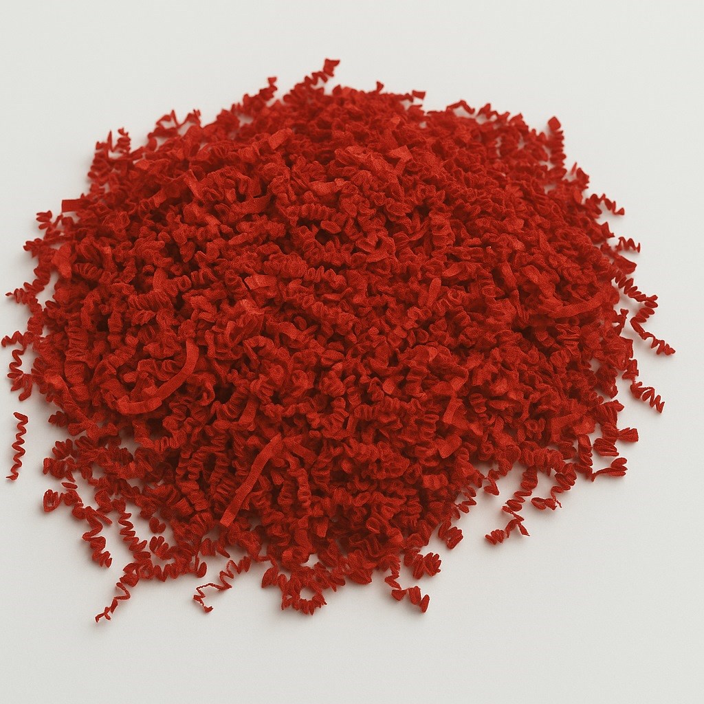 NEOPAK packaging product
