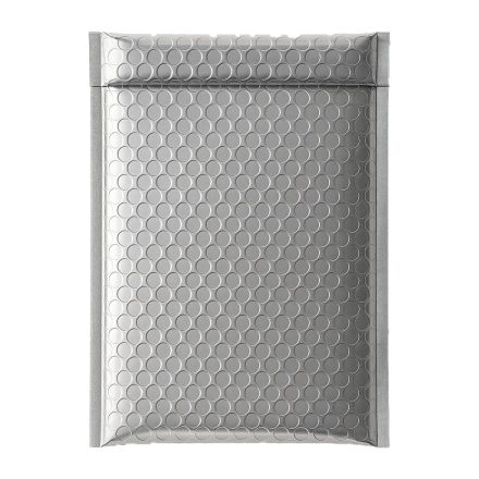 NEOPAK packaging product