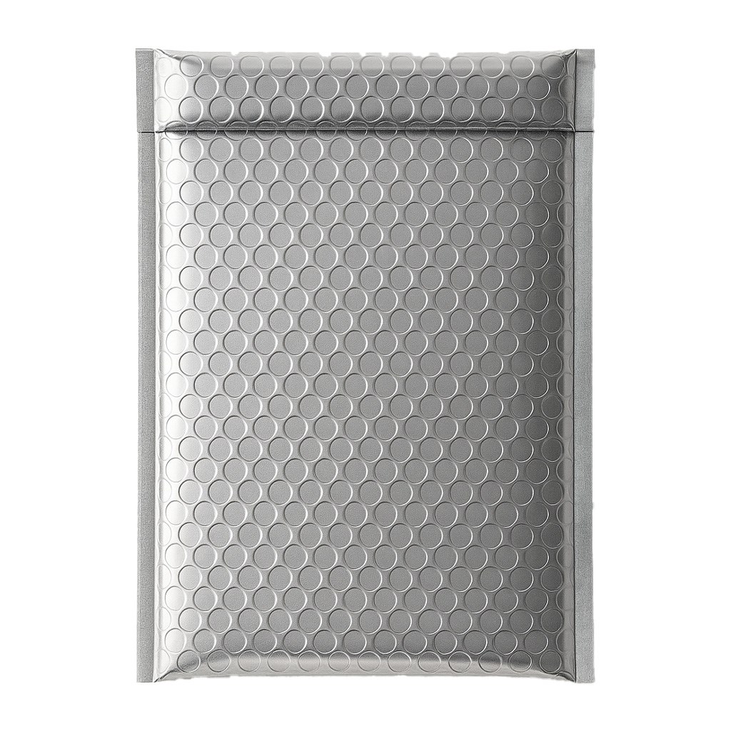 NEOPAK packaging product
