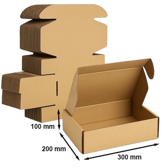 NEOPAK packaging product