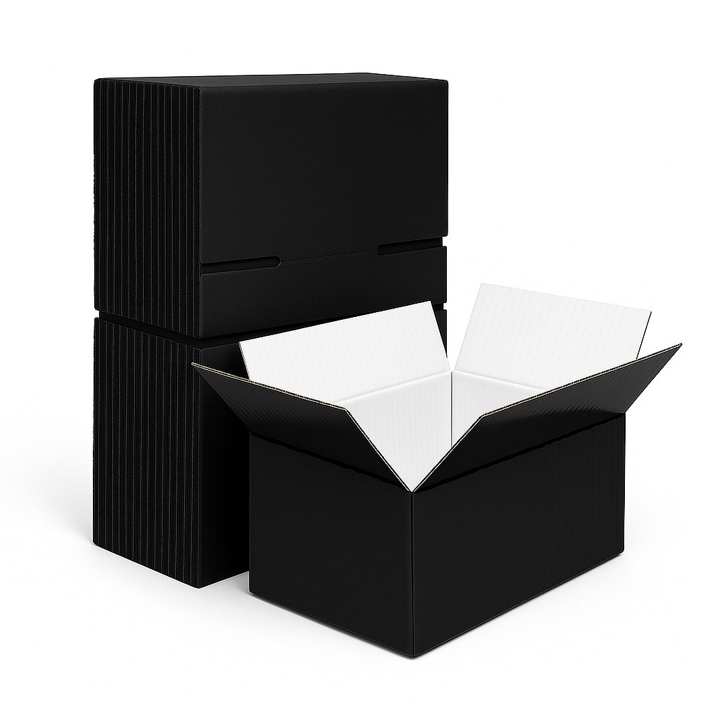 NEOPAK packaging product