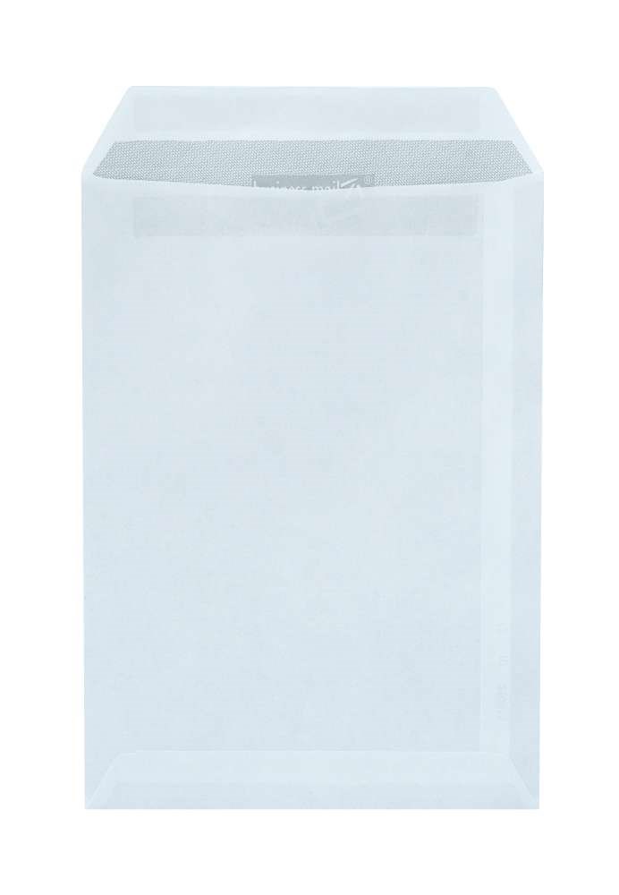 NEOPAK packaging product