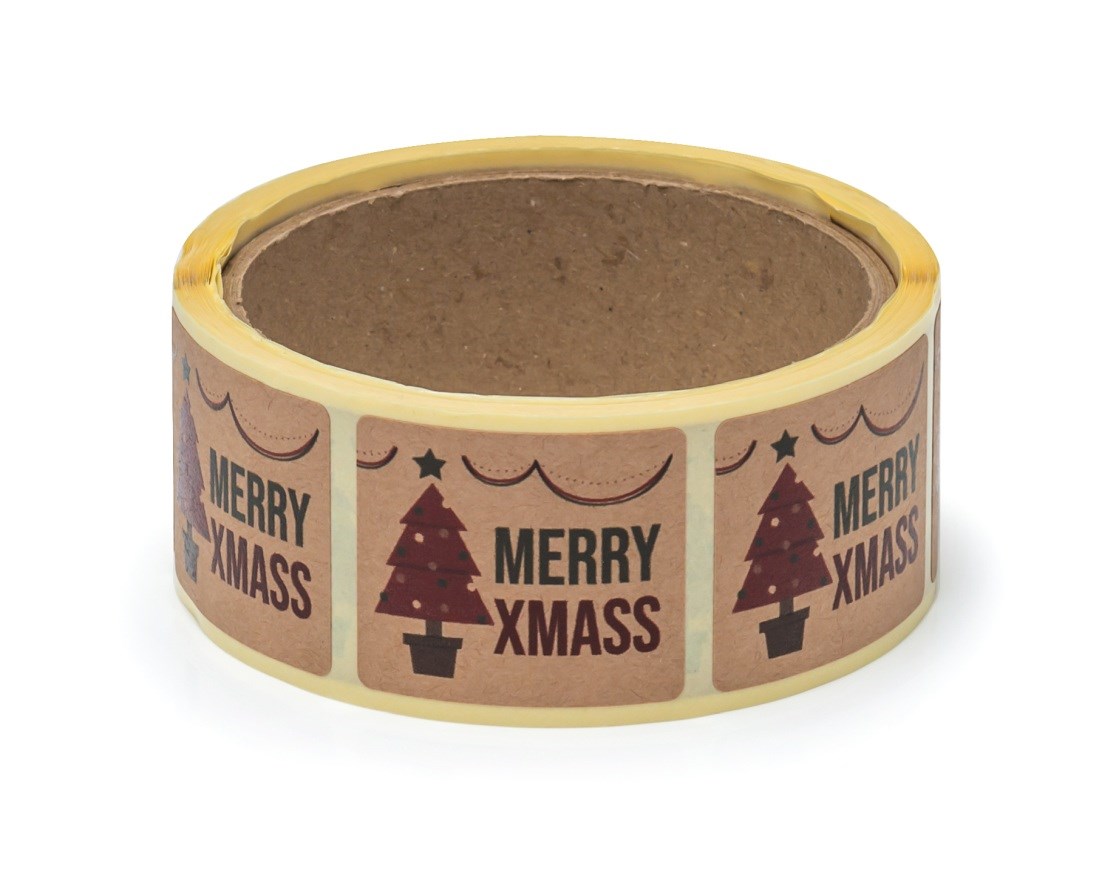 NEOPAK packaging product