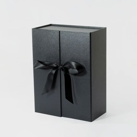 NEOPAK packaging product