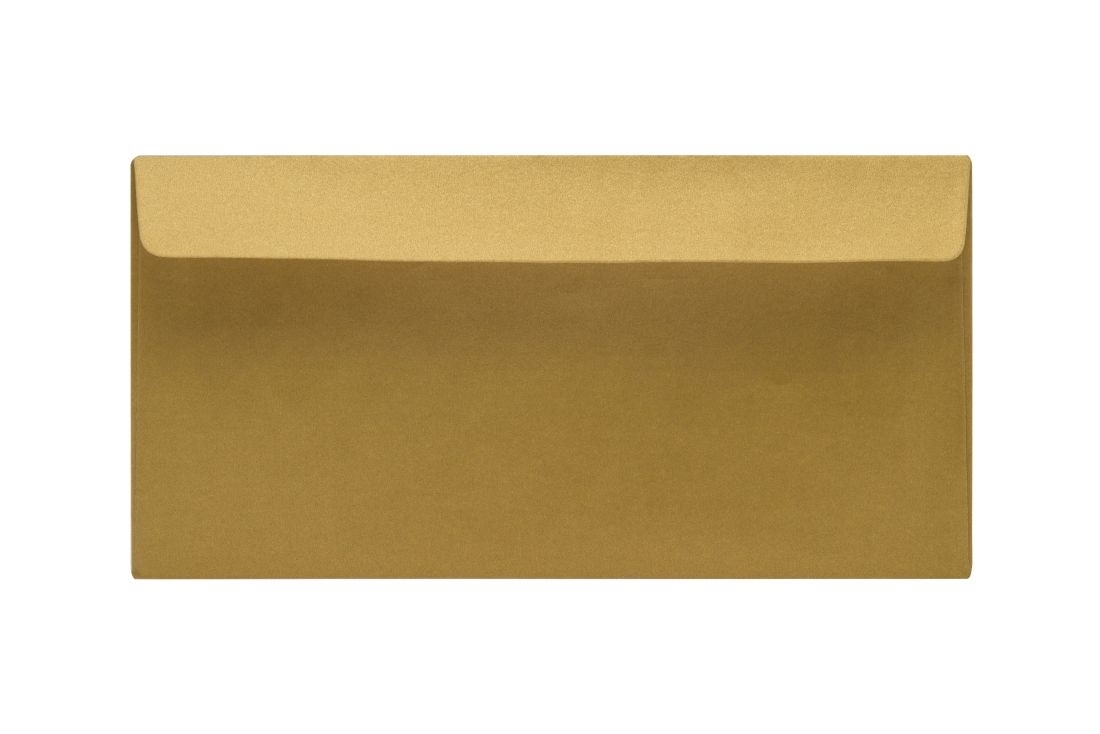 NEOPAK packaging product