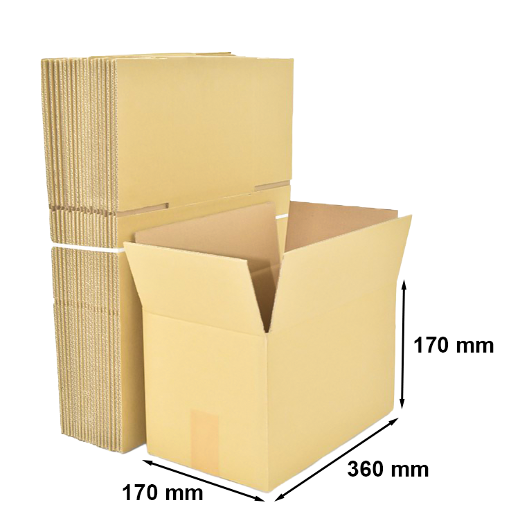 NEOPAK packaging product