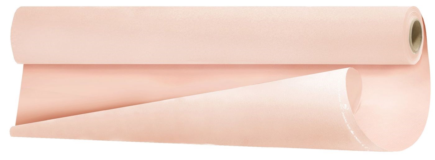 NEOPAK packaging product