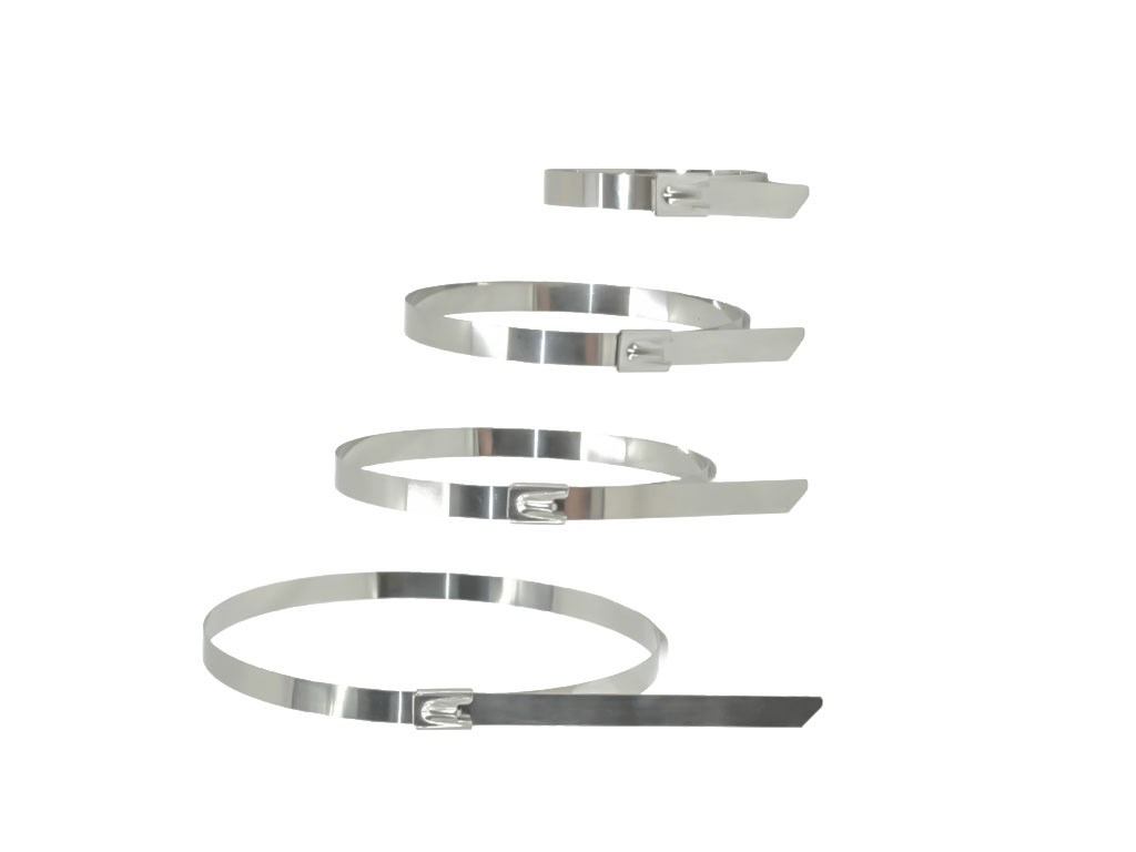 NEOPAK packaging product
