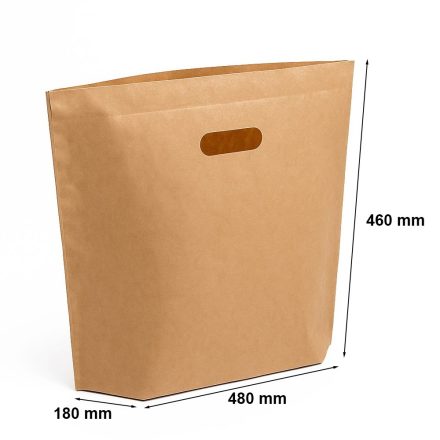 NEOPAK packaging product