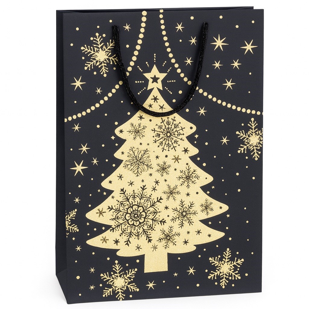 NEOPAK packaging product