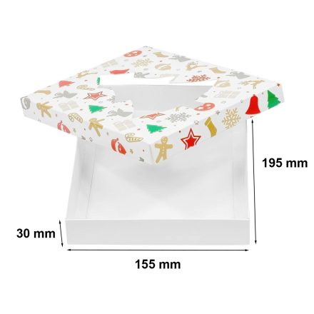 NEOPAK packaging product