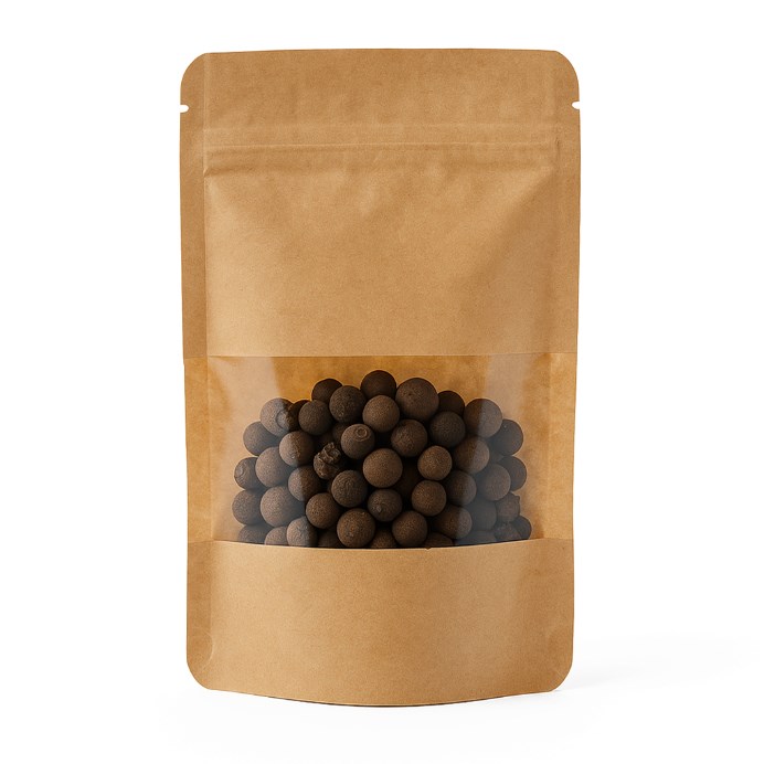 NEOPAK packaging product