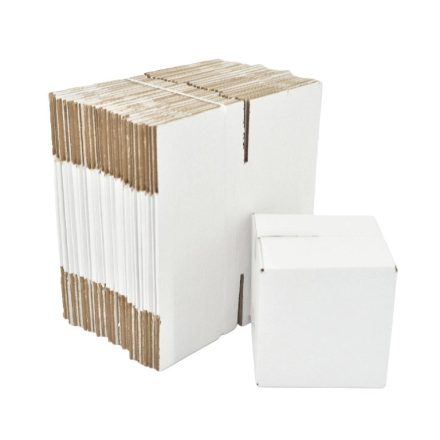 NEOPAK packaging product