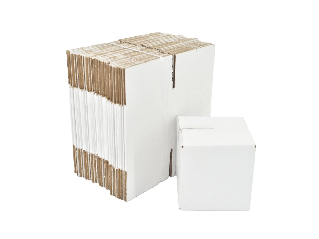 NEOPAK packaging product