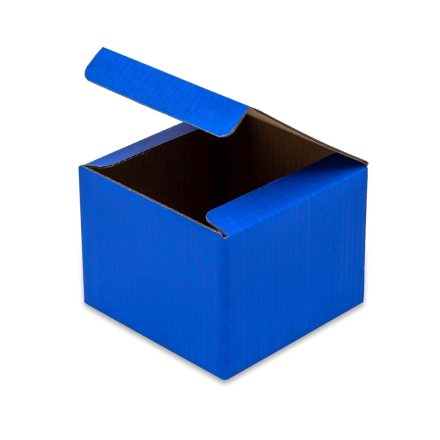 NEOPAK packaging product