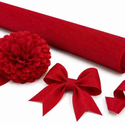 NEOPAK packaging product