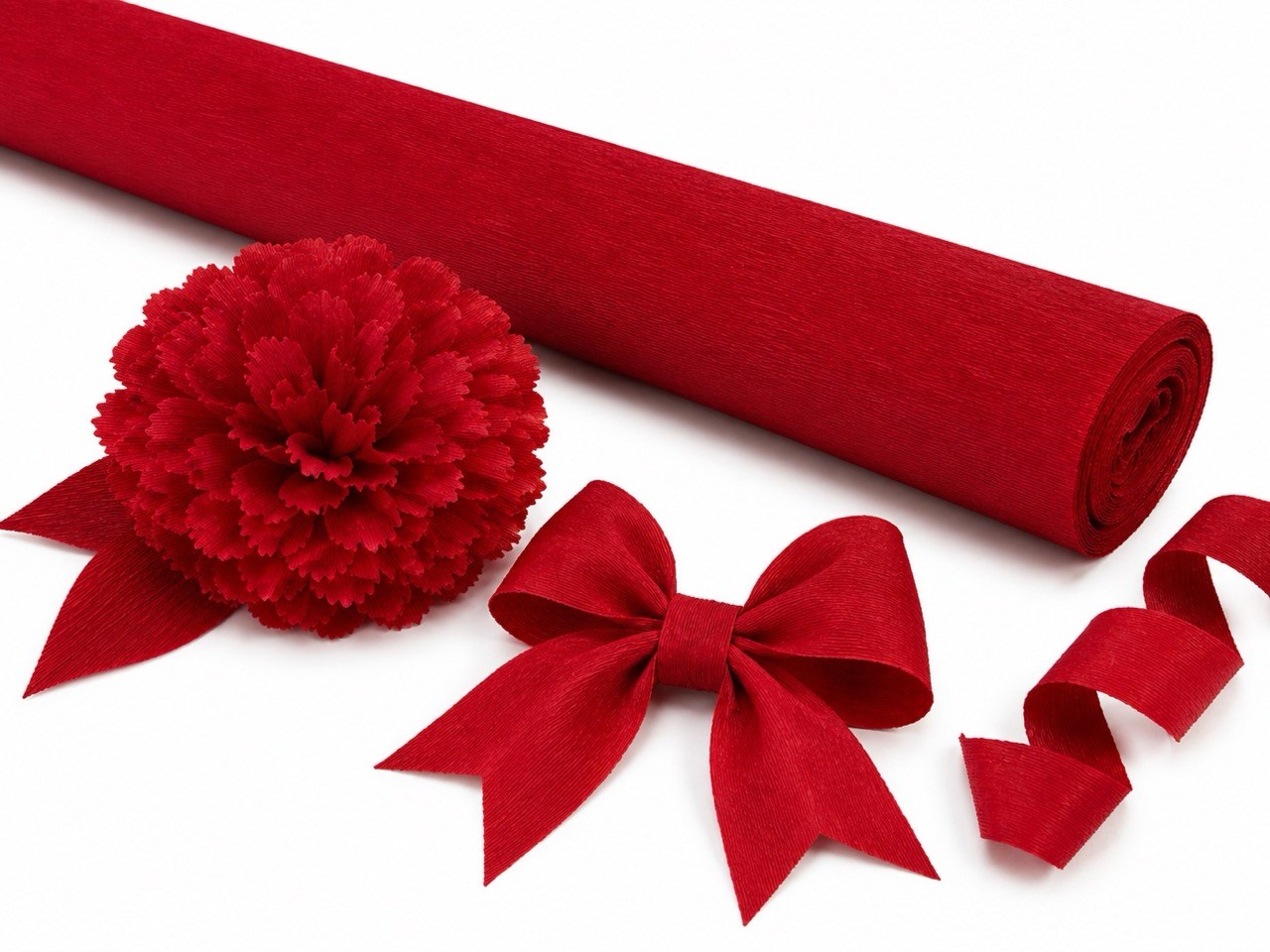 NEOPAK packaging product