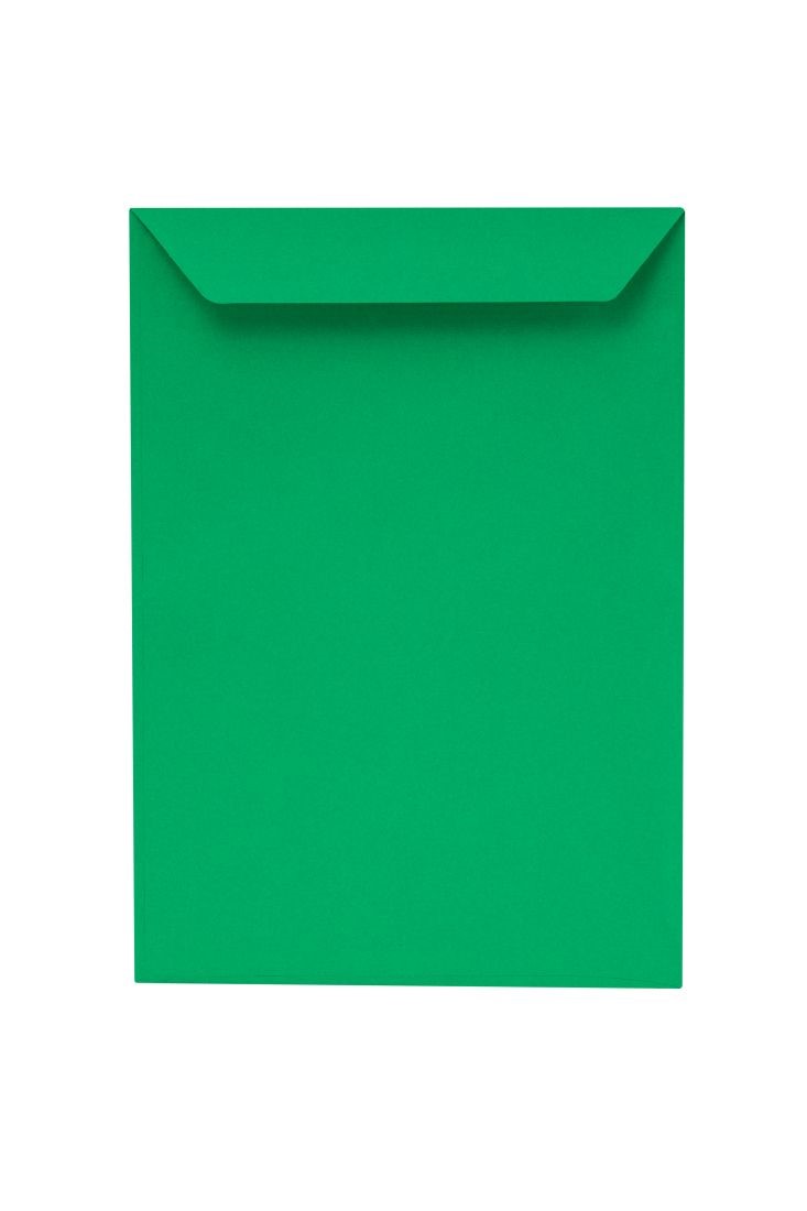 NEOPAK packaging product