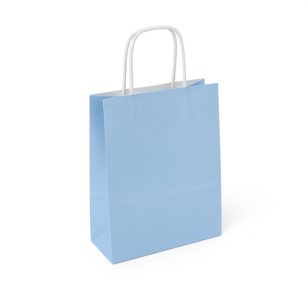 NEOPAK packaging product