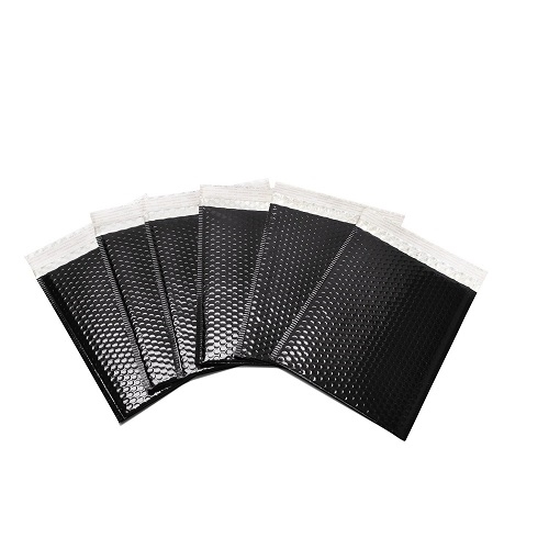 NEOPAK packaging product