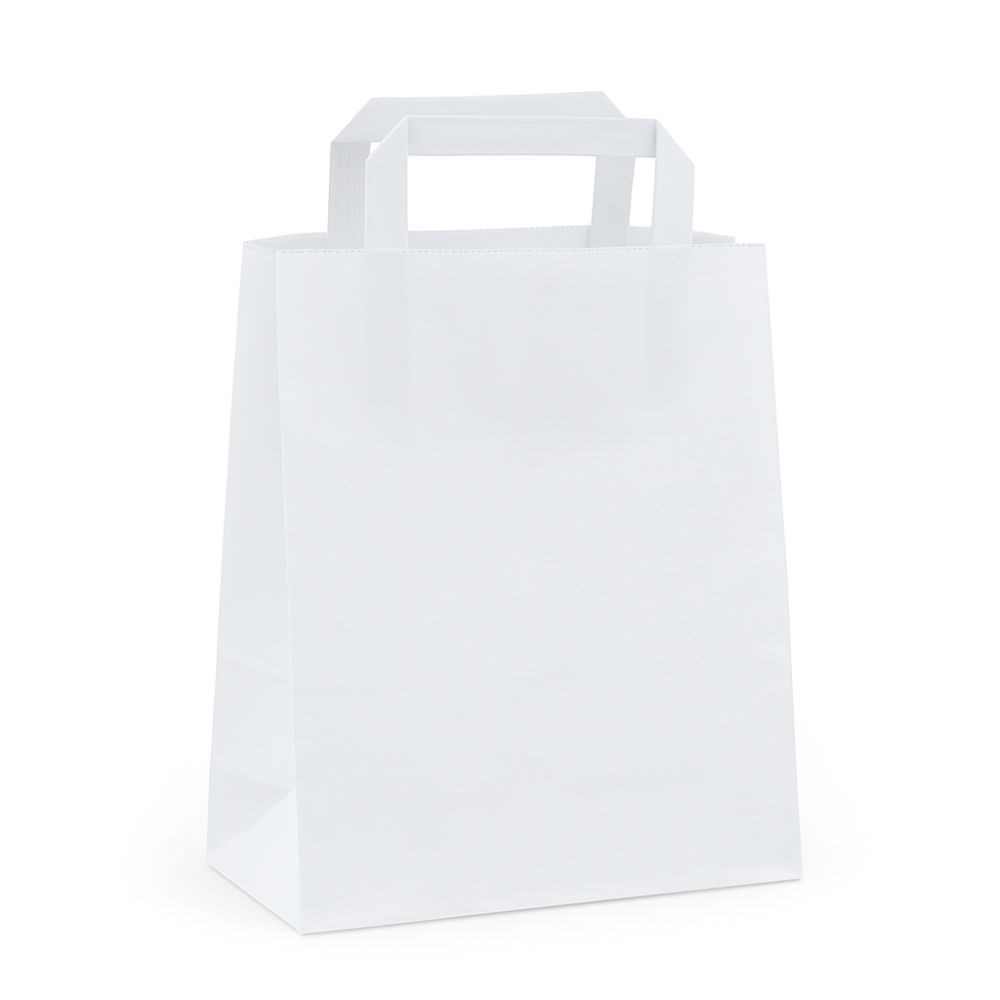 NEOPAK packaging product