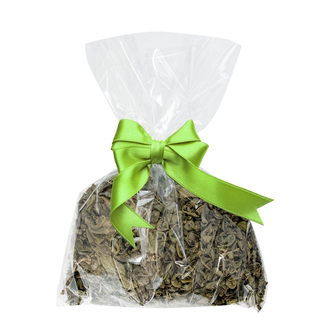 NEOPAK packaging product
