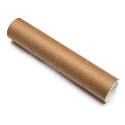 NEOPAK packaging product