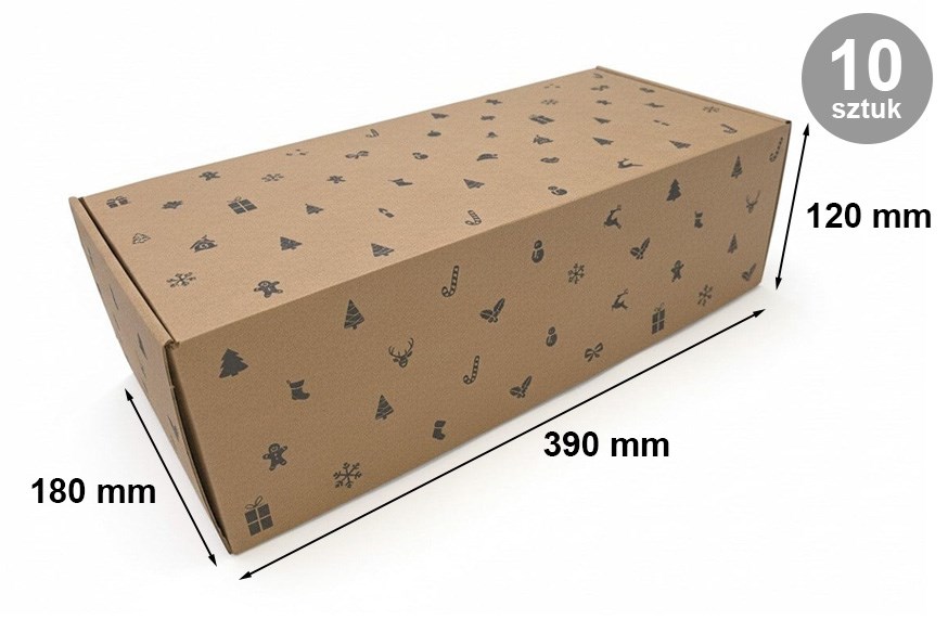 NEOPAK packaging product