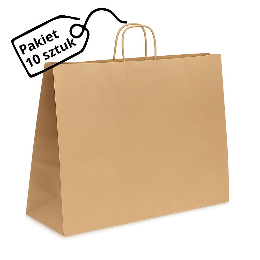 NEOPAK packaging product