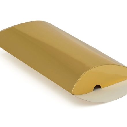 NEOPAK packaging product