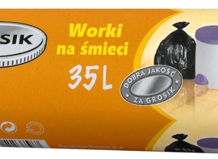 NEOPAK packaging product