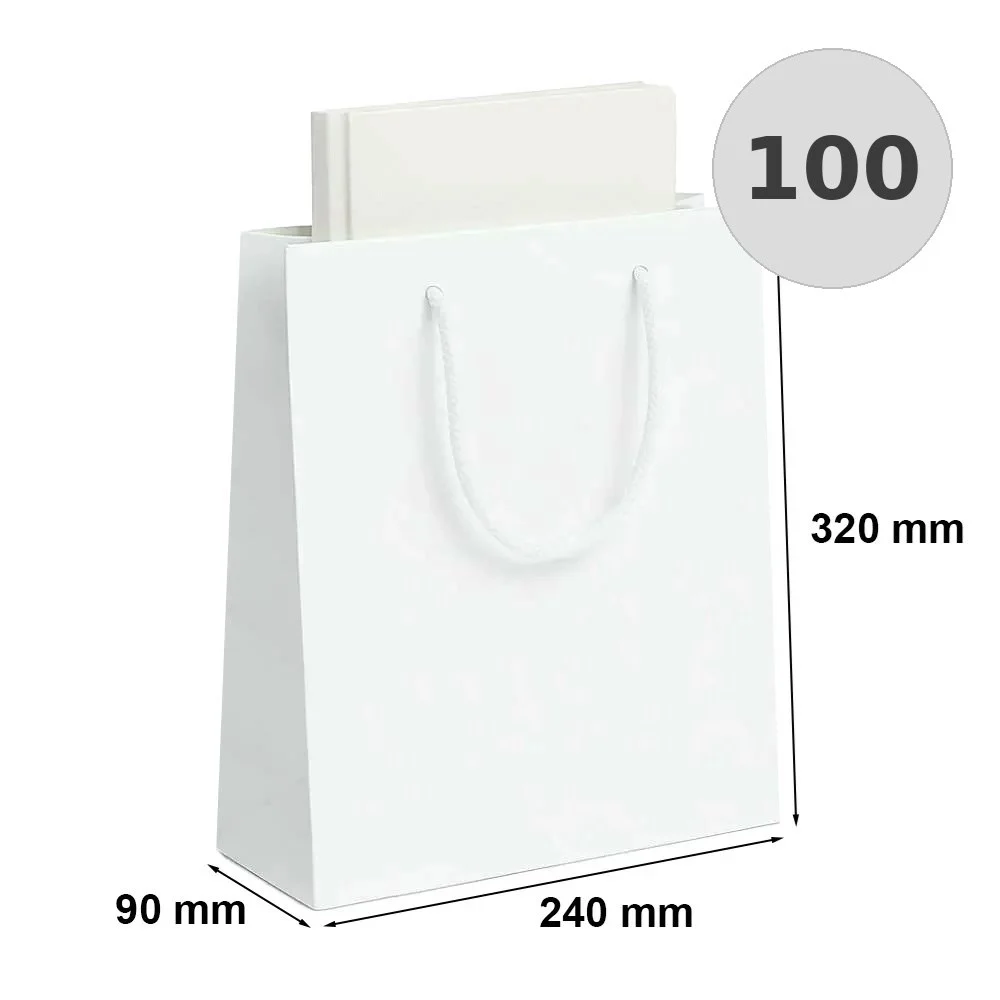 NEOPAK packaging product