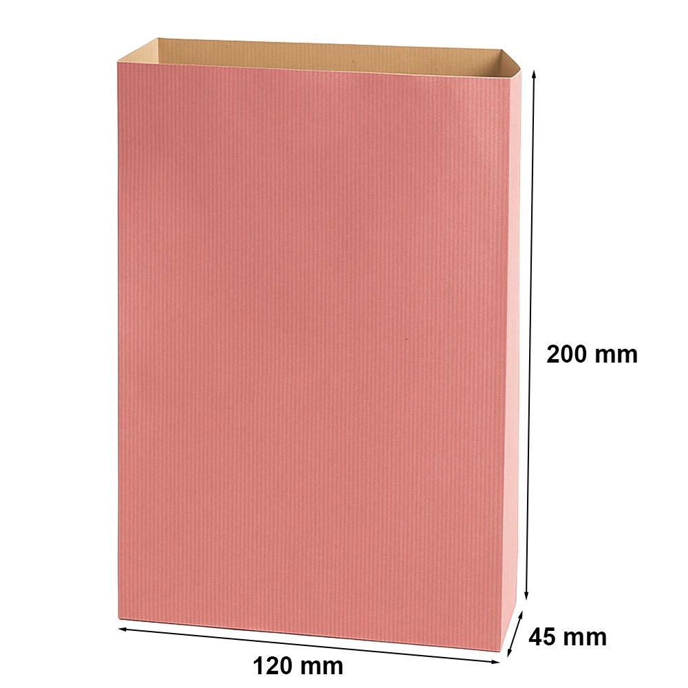 NEOPAK packaging product