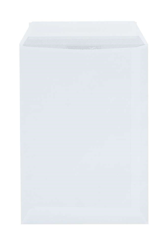 NEOPAK packaging product