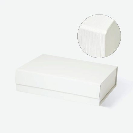 NEOPAK packaging product